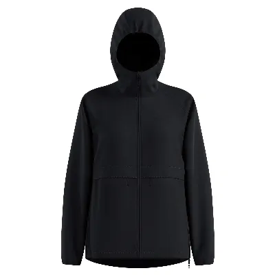 Odlo JACKET ESSENTIAL WINDBREAKER