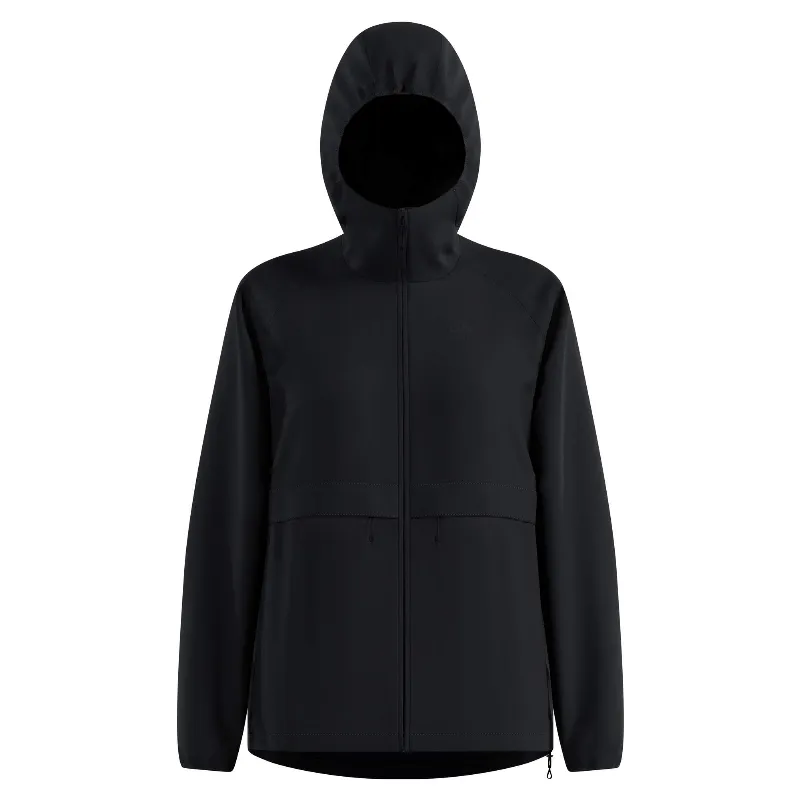 Odlo JACKET ESSENTIAL WINDBREAKER