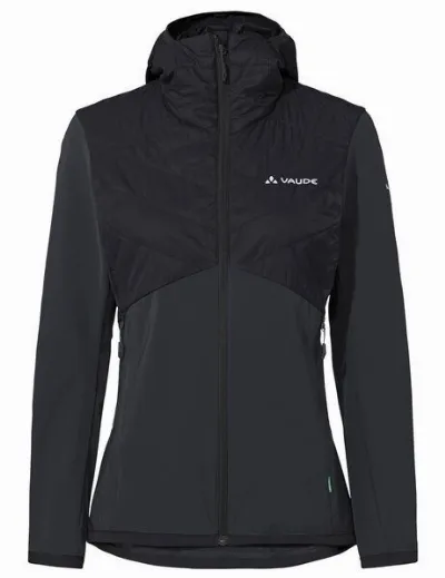Vaude VAUDE Jacken Women's Brenva Jacket
