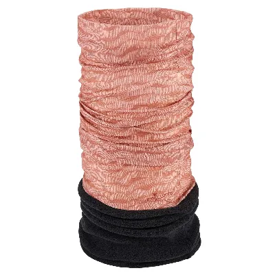 Frilufts TROFORS FLEECE TUBE