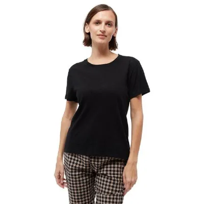 Givn Berlin Givn Berlin T-Shirt Julia