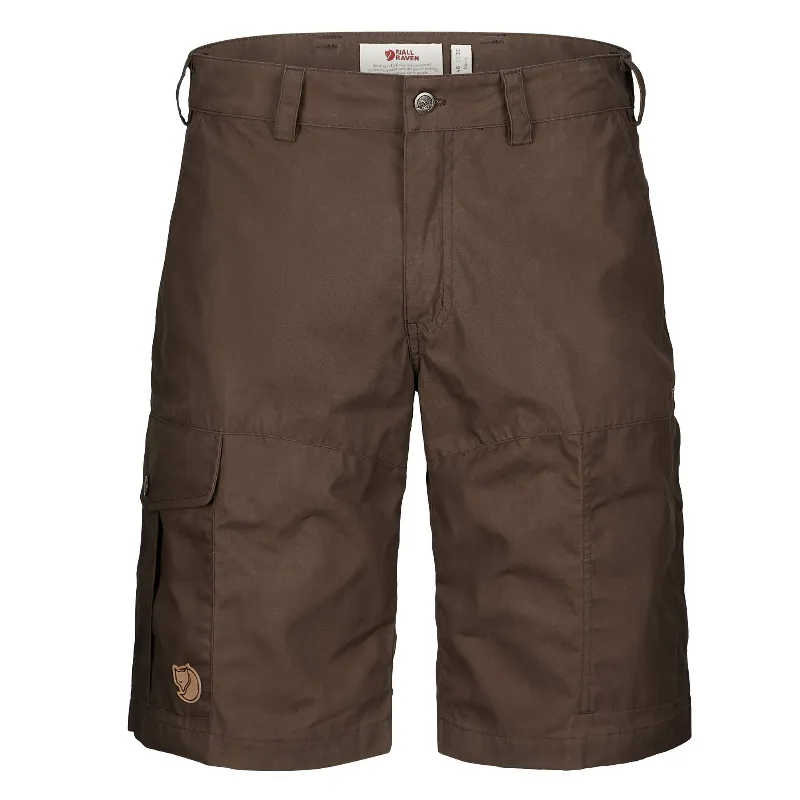 Fjällräven KARL PRO SHORTS M