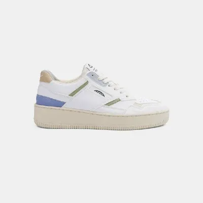 MoEa MoEa Sneaker Modell: Origin