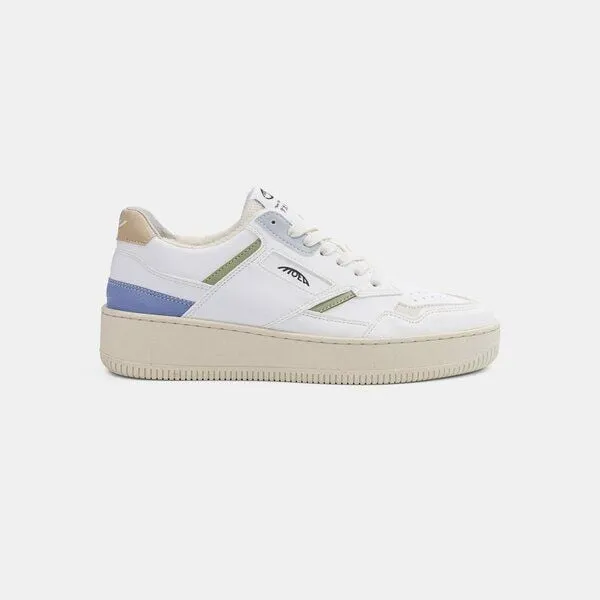 MoEa MoEa Sneaker Modell: Origin