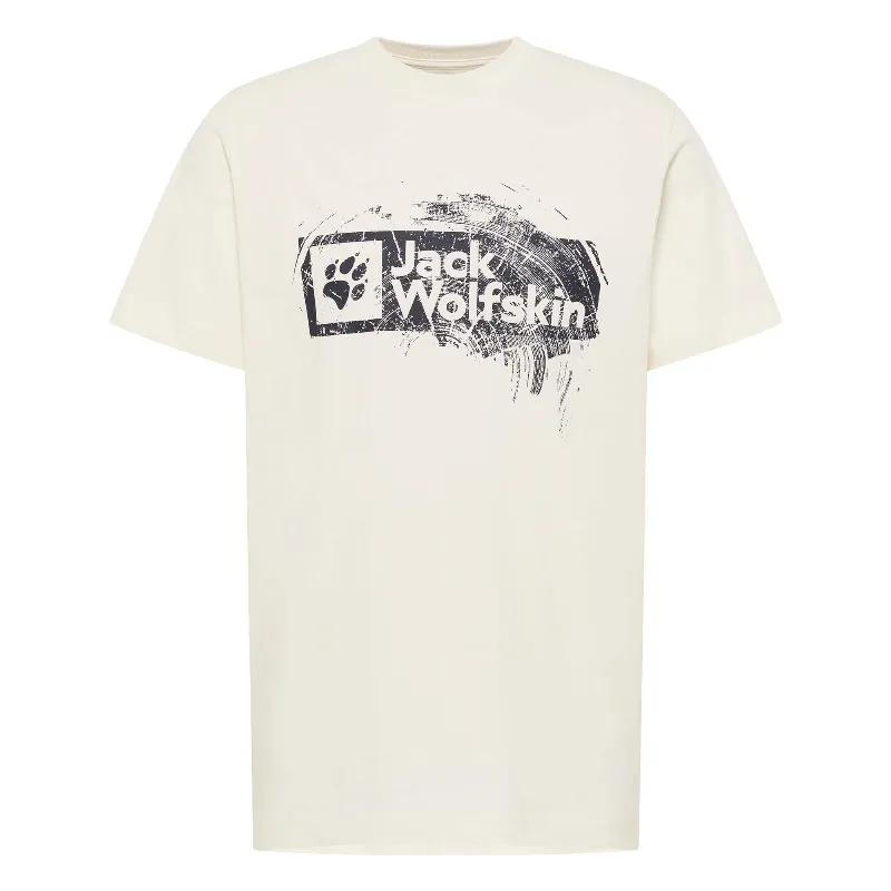 Jack Wolfskin BRAND T M