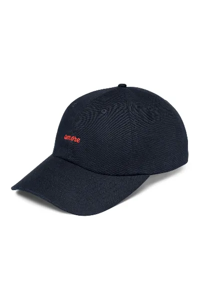 Givn Cap GBTim Amore
