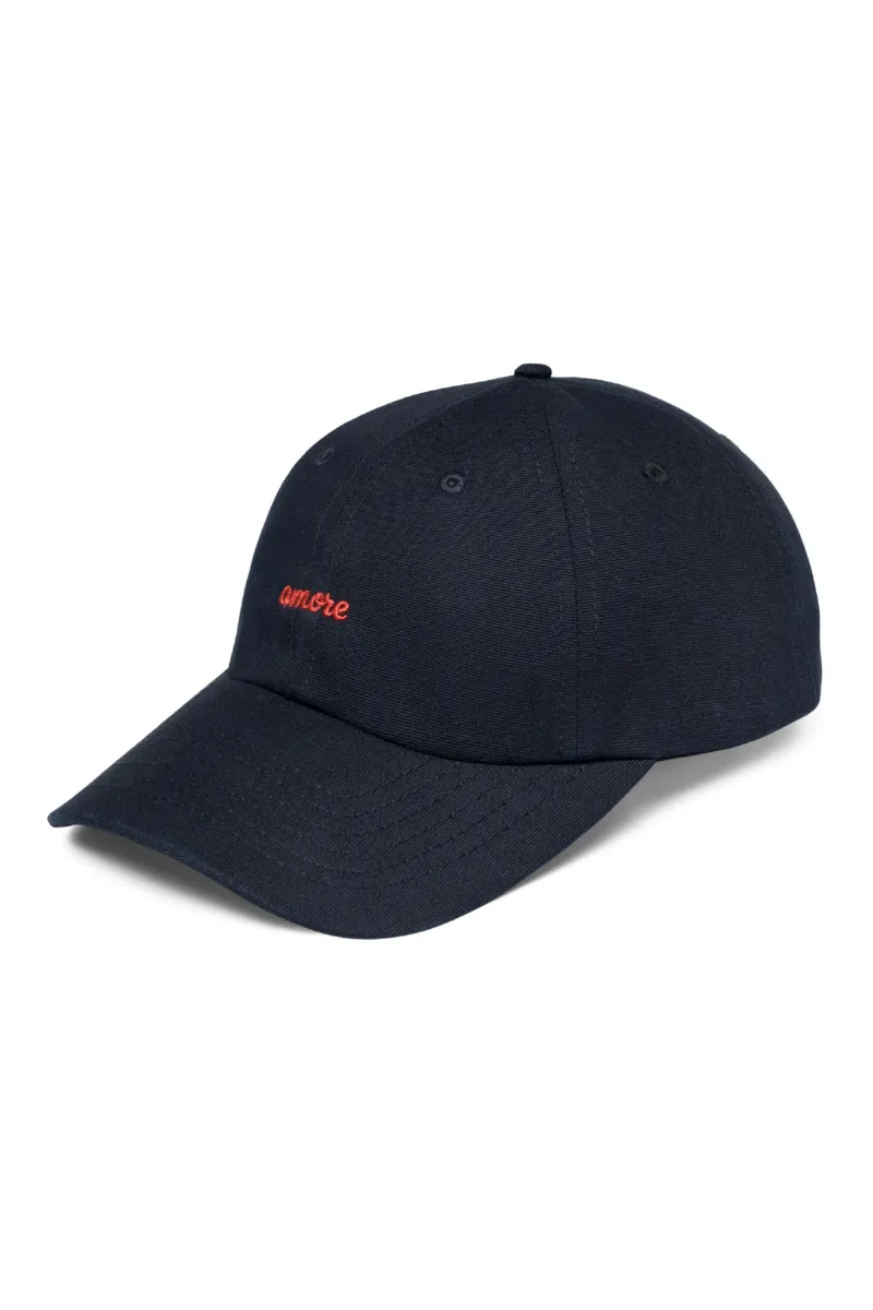 Givn Cap GBTim Amore