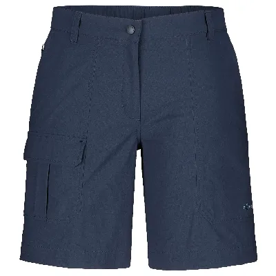 Frilufts OCOA SHORTS