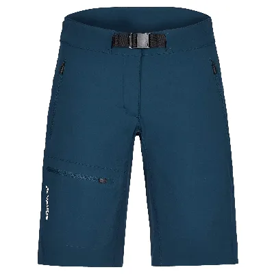 Vaude BADILE SHORTS