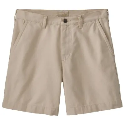 Patagonia Patagonia - Heritage Stand Up Shorts 7'' - Shorts