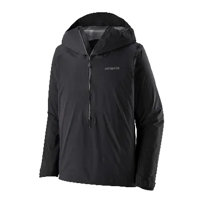 Patagonia M'S DIRT ROAMER STORM JACKET