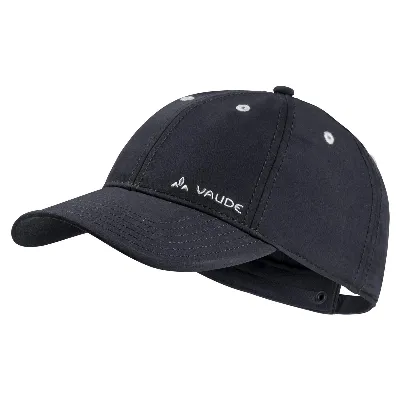 Vaude SOFTSHELL CAP