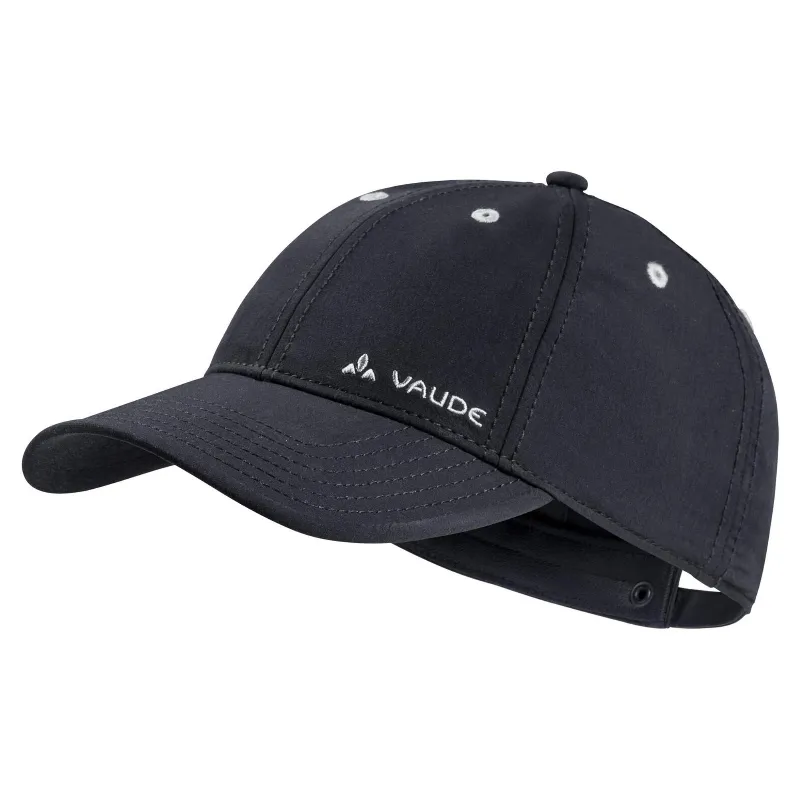 Vaude SOFTSHELL CAP