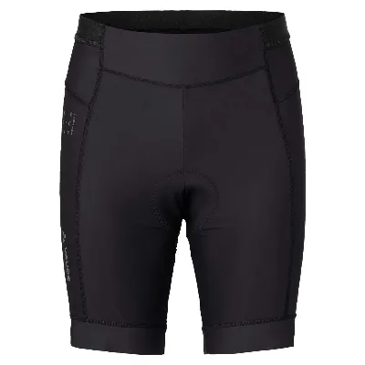 Vaude MEN'S POSTA TIGHTS