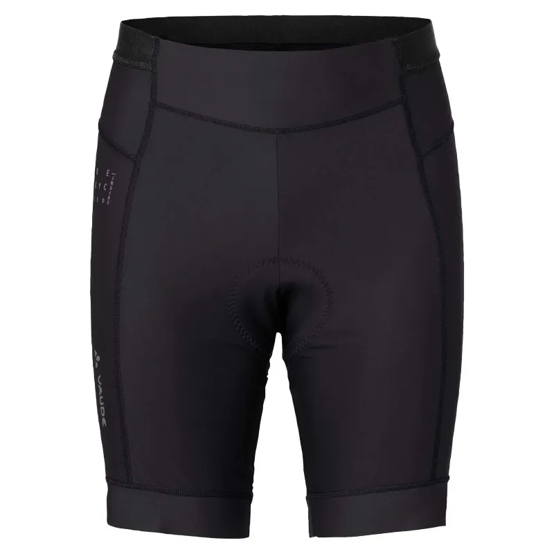 Vaude MEN'S POSTA TIGHTS