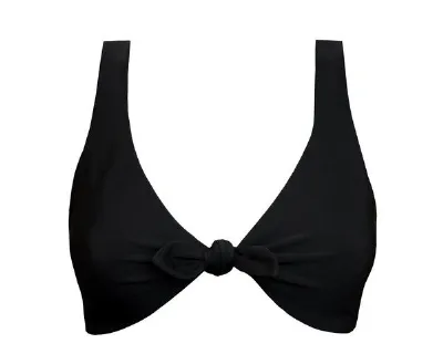Anekdot Anekdot Bikini Top Line