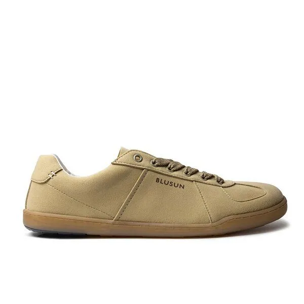 BLUSUN BLUSUN Barfußschuh BLSN-201M