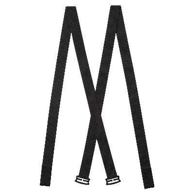 Mountain Equipment BRACES CROSS OVER BACK