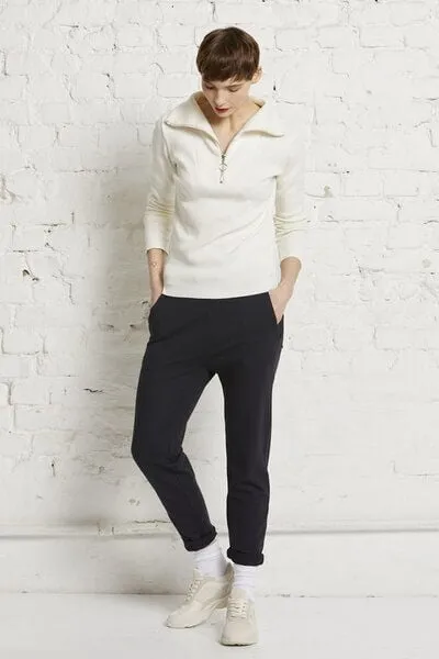 Wunderwerk Wunderwerk Compact sweat pant