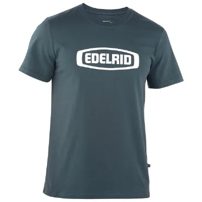 Edelrid Edelrid - Highball T-Shirt V - T-Shirt