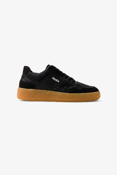 MoEa MoEa Herren vegan Sneaker Gen1 Trauben T.
