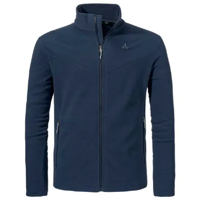 Schöffel Schöffel - Fleece Jacket Style Qutang - Fleecejacke