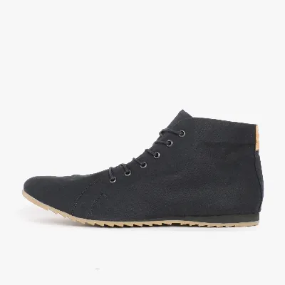 SORBAS 66 All Black