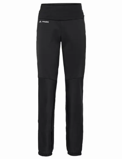 Vaude VAUDE Hosen Women's Larice Core Pants