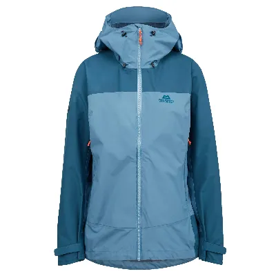 Mountain Equipment TACUL WMNS JACKET