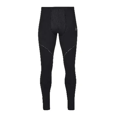 Odlo BL BOTTOM LONG ACTIVE X-WARM