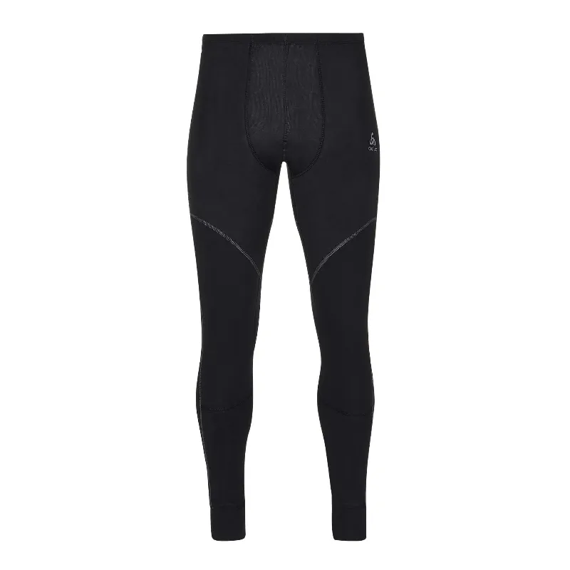 Odlo BL BOTTOM LONG ACTIVE X-WARM