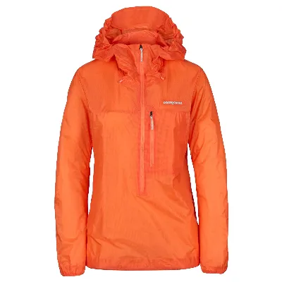 Patagonia W'S HOUDINI ROCK JKT