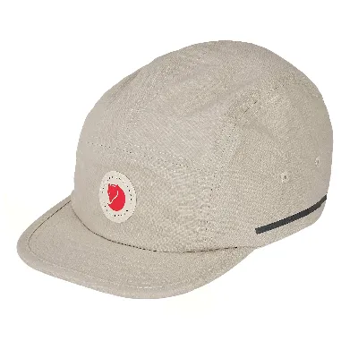 Fjällräven HOJA CAP