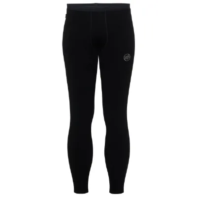 mammut Mammut - Aconcagua ML Tights - Fleecehose