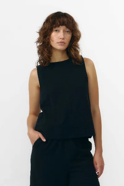 SUITE13LAB SUITE13LAB Damen vegan Top Aruba