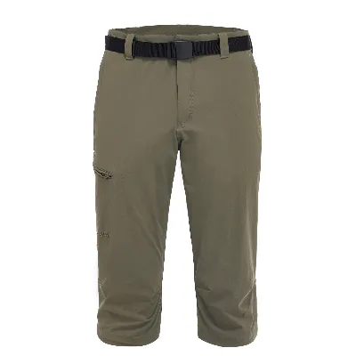 Maier Sports JENNISEI