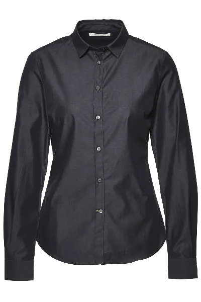 wunderwerk Metro Shirt Blouse