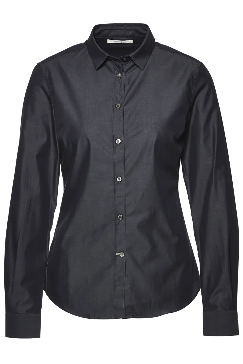 wunderwerk Metro Shirt Blouse