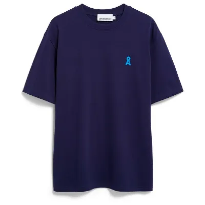 ARMEDANGELS ARMEDANGELS - Maarkos Detox - T-Shirt