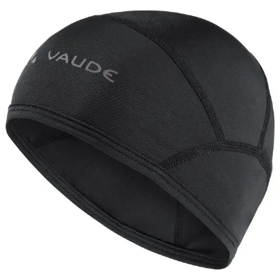 Vaude Vaude - UV Cap II - Radmütze - 59-61 cm