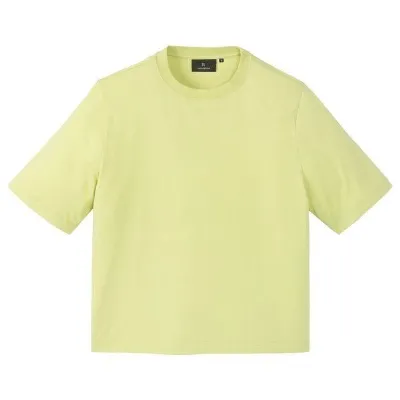 recolution recolution T-Shirt AZOLLA