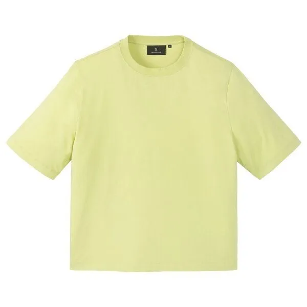 recolution recolution T-Shirt AZOLLA