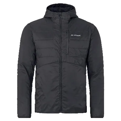 Vaude MEN'S FRENEY JACKET VI