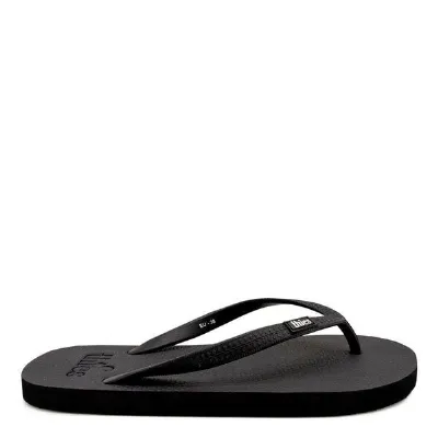 thies Vegane Eco Thies Flips aus Naturkautschuk