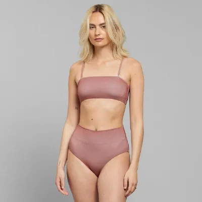 Dedicated DEDICATED Bikini-Top Roma