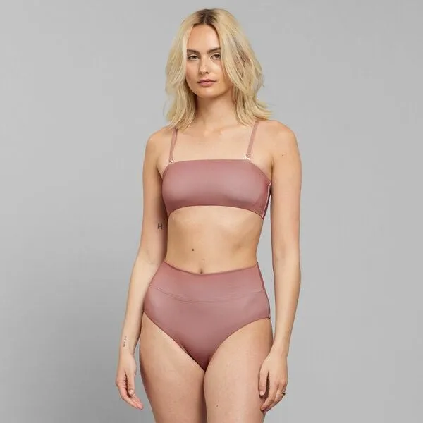 Dedicated DEDICATED Bikini-Top Roma