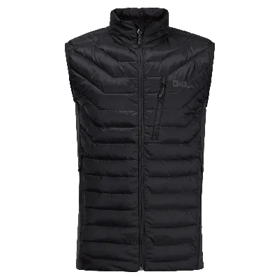 Jack Wolfskin ROUTEBURN PRO INS VEST M