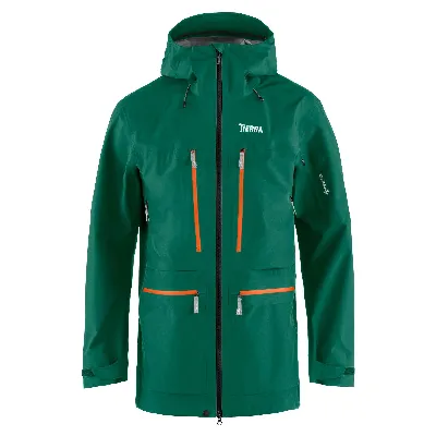 Tierra ÖSTRA JACKET M