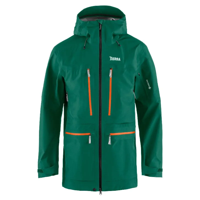 Tierra ÖSTRA JACKET M