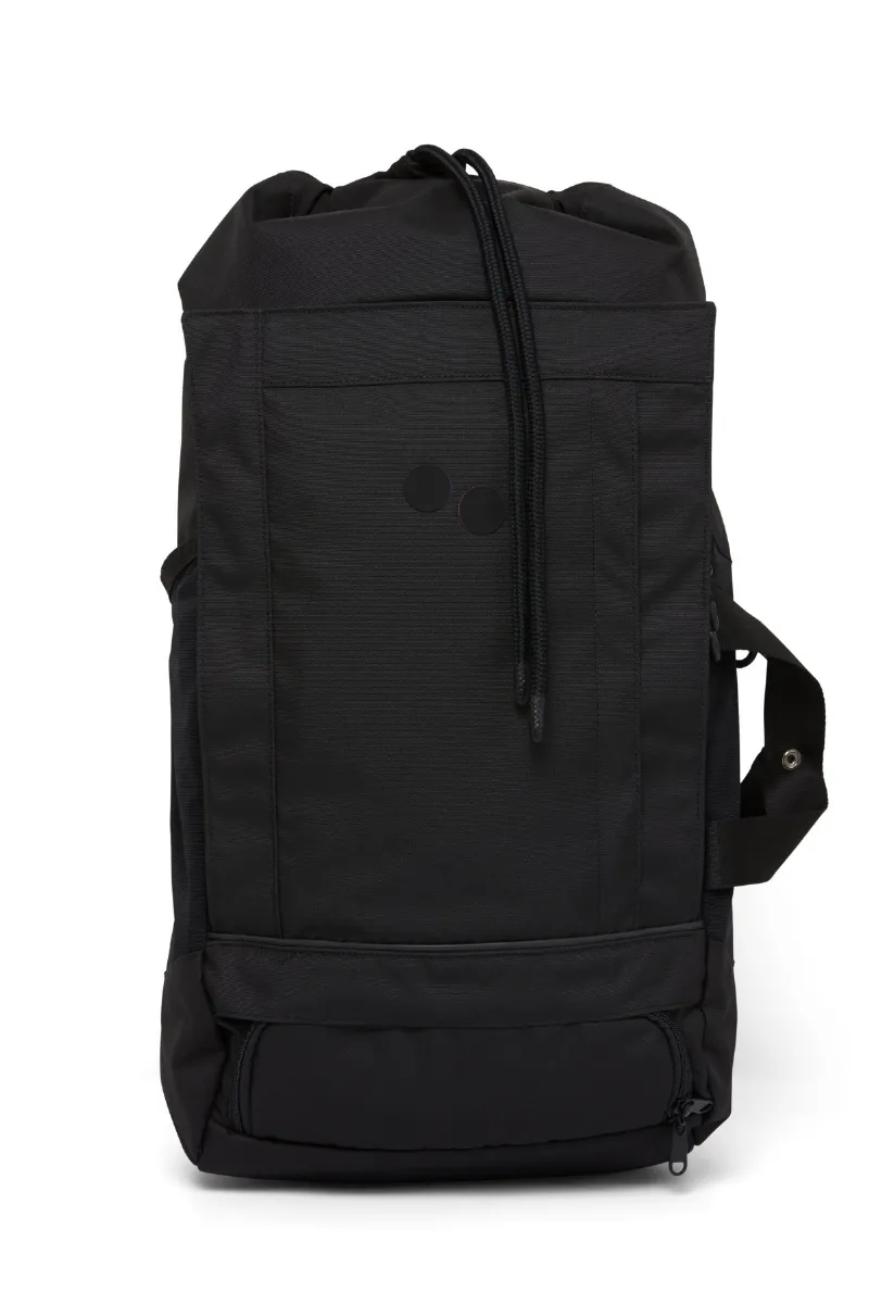 pinqponq Rucksack Blok Large